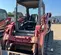 2018 Takeuchi TL12R2-R Track Loader