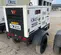 2022 Wacker Neuson G25 T4F Diesel Generator