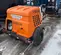 2021 Generac MLT6SKDS Portable Light Tower