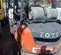 2019 Toyota 8FGU25 Warehouse Forklift