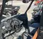 2021 Polaris PRO XD 4000D Utility Vehicle