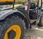 2019 JCB 509-42 Forklift