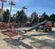 2016 Skyjack SJ66T Boom Lift