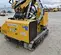 2021 Vermeer PD-10 Attachment
