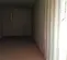 inside 2