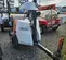 2018 Generac MLT6SM Portable Light Tower