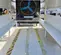 2016 BROCK TRLR 16' COOLING Evaporative Cooling Fan
