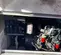 2019 Magnum Pro MLT5080KV Portable Light Tower