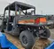 2021 Polaris PRO XD 4000D Utility Vehicle