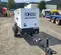 2021 Generac MDG25IF4 Diesel Generator