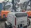2018 Wacker Neuson LTV6L Portable Light Tower