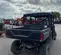 2022 Polaris PRO XD 4000D Utility Vehicle