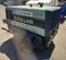 2017 Sullair 185DPQ-KU-T3 Air Compressor