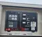 2015 Multiquip DCA70SSJU4I Diesel Generator