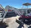 2022 Takeuchi TB216 Mini Excavator