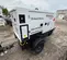 2022 Generac MDG25IF4CAN Diesel Generator