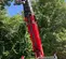 2017 MAGNI RTH5.35 Forklift