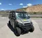 2021 Polaris PRO XD 4000D Utility Vehicle