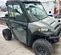 2020 Polaris PRO XD 2000D Utility Vehicle