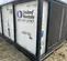 2014 TRANE TSH300F
