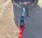 2018 Allmand NL5000 Portable Light Tower