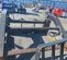 2020 TAG Manufacturing QC500PGF Attachment