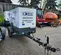 2021 Generac MDG25IF4CAN Diesel Generator
