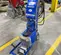 2022 Husqvarna BS-110 Stripper