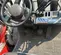 2019 Toyota 8FGU25 Warehouse Forklift