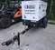 2023 Generac MDG25IF4 Diesel Generator