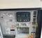 2019 Wacker Neuson G25 T4F Diesel Generator