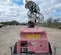 2017 Magnum Pro MLT6SK Portable Light Tower