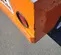 2017 Columbia BC2-L-36 Utility Vehicle