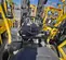 2018 HYSTER H90FT Warehouse Forklift