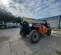 2016 JLG 642 Forklift