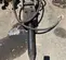 2019 FURUKAWA K-KF9FSP Attachment