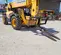 2017 JCB 510-56 S Forklift