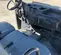 2021 Polaris PRO XD 4000D Utility Vehicle