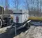 2021 Multiquip DCA45SSIU4F Diesel Generator