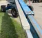 2013 Genie S-40 Boom Lift