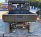 2022 Polaris PRO XD 4000D Utility Vehicle