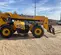 2017 JCB 509-42 Forklift