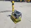 2025 Wacker Neuson BPU 4045A Vibratory Plate Compactor