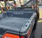 2021 Polaris PRO XD 4000D Utility Vehicle