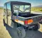 2021 Polaris PRO XD 4000D Utility Vehicle