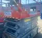 2017 Skyjack SJIII4740 Scissor Lift