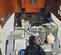 2019 Magnum Pro MLT6SM Portable Light Tower