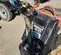 2021 Multiquip MVH508DZ Vibratory Plate Compactor