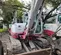 2019 Takeuchi TB290C Mini Excavator