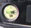 2015 JCB 507-42 Forklift